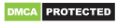 DMCA Protected