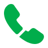 Hotline