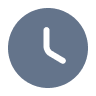 Deadline